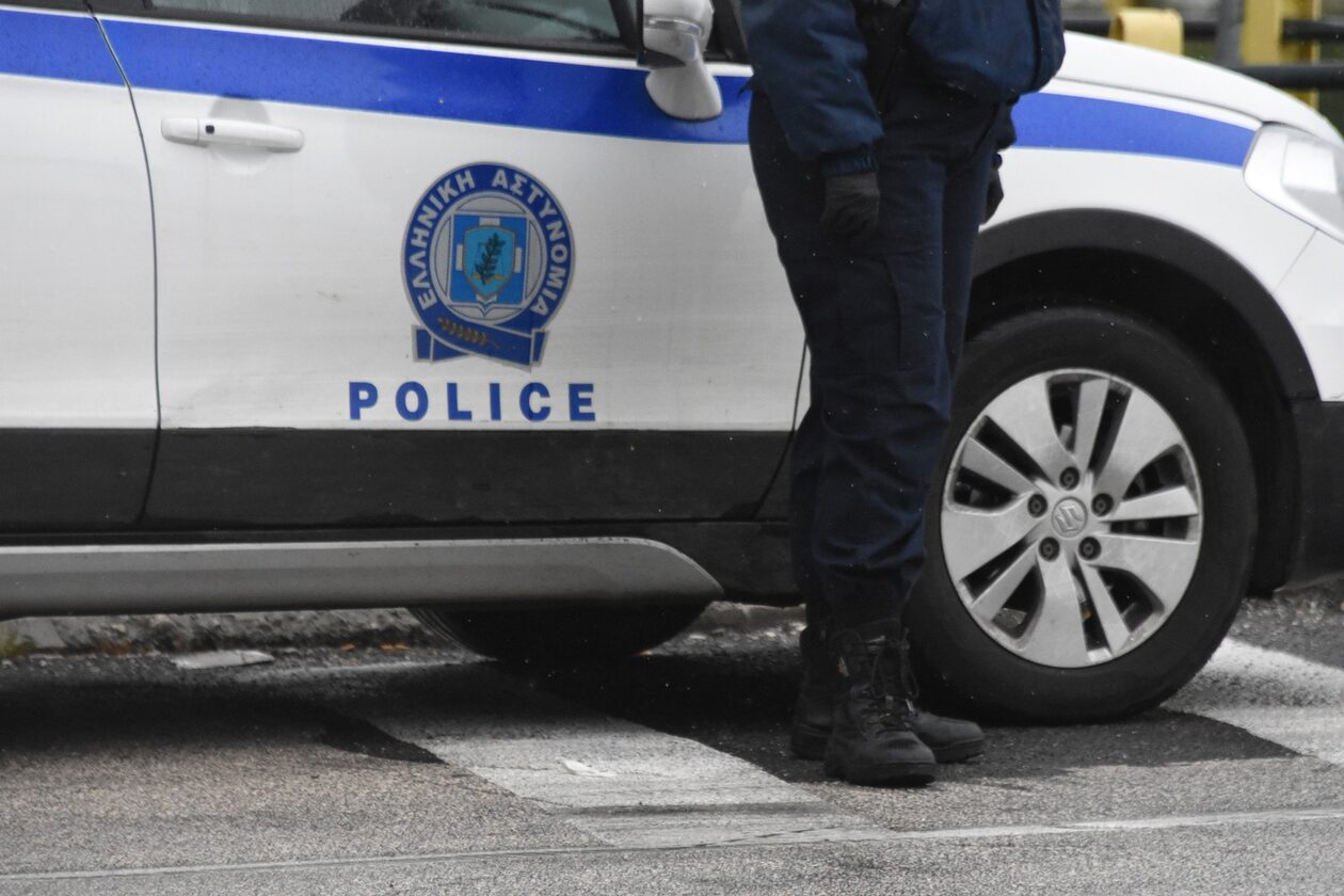 Αίσιο τέλος με την εξαφάνιση της 26χρονης στην Κρήτη