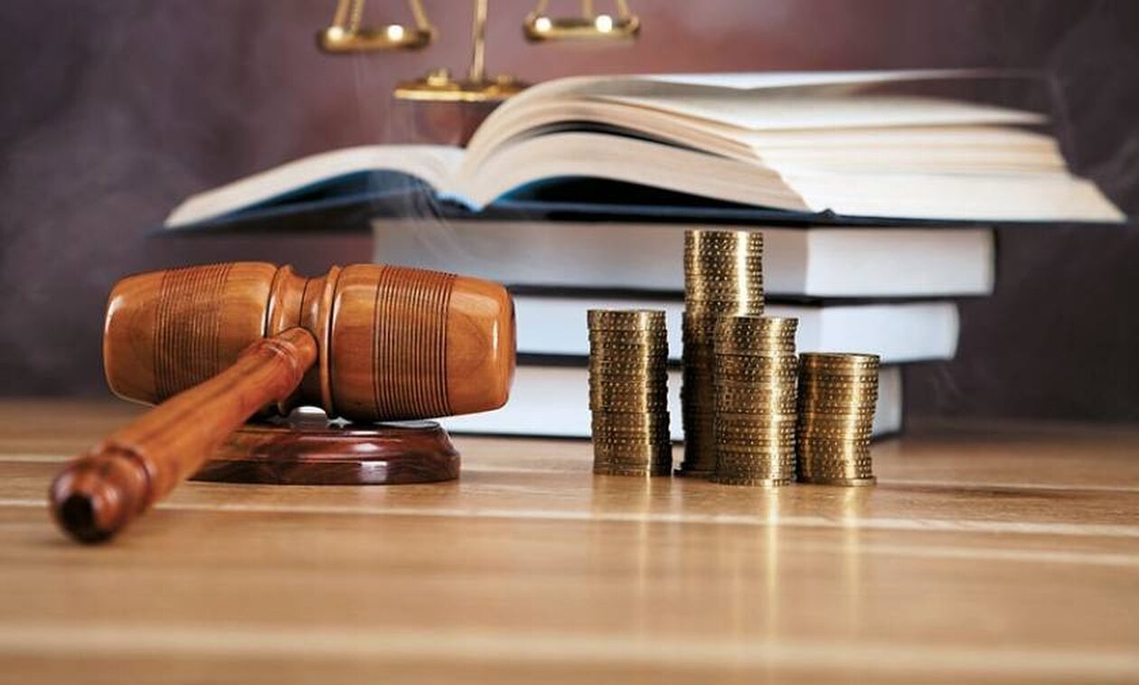 Αντίθεση της Ένωσης Διοικητικών Δικαστών στη συγχώνευση των δικαστηρίων και τα μη κρατικά ΑΕΙ