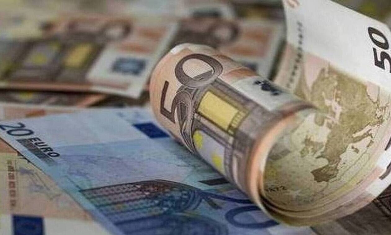 Τράπεζες: Οκτώ στους δέκα με λογαριασμούς κάτω των 5.000 ευρώ