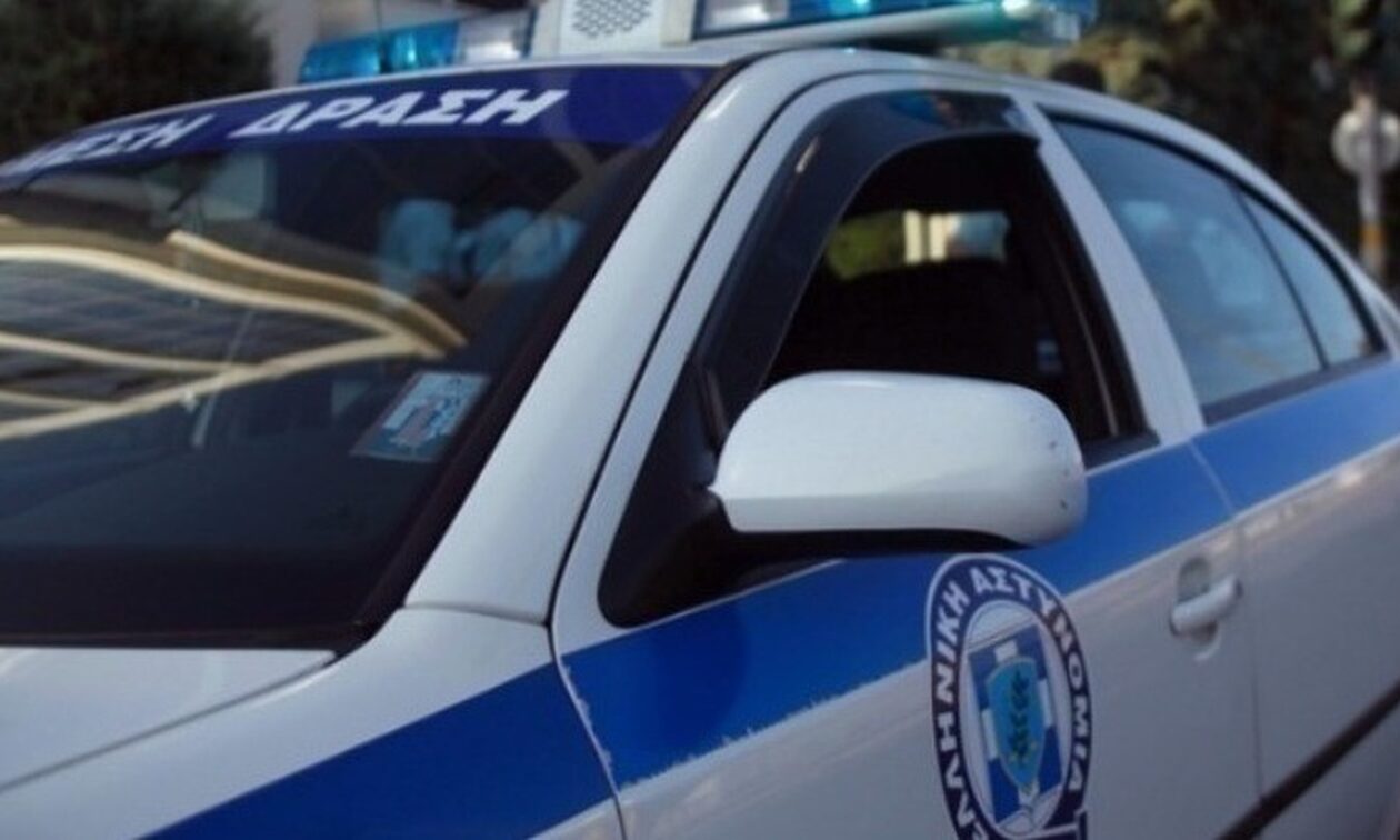 Χαλκίδα: Εξαφανίστηκε 37χρονος από την Έξω Παναγίτσα – Αγνοείται για 12η μέρα