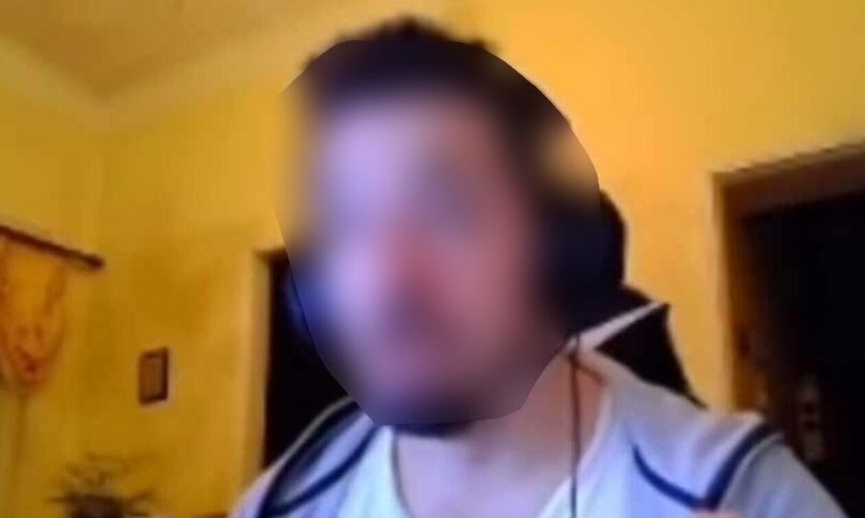 Προφυλακιστέος ο 35χρονος YouTuber – Τι είπε στην απολογία του