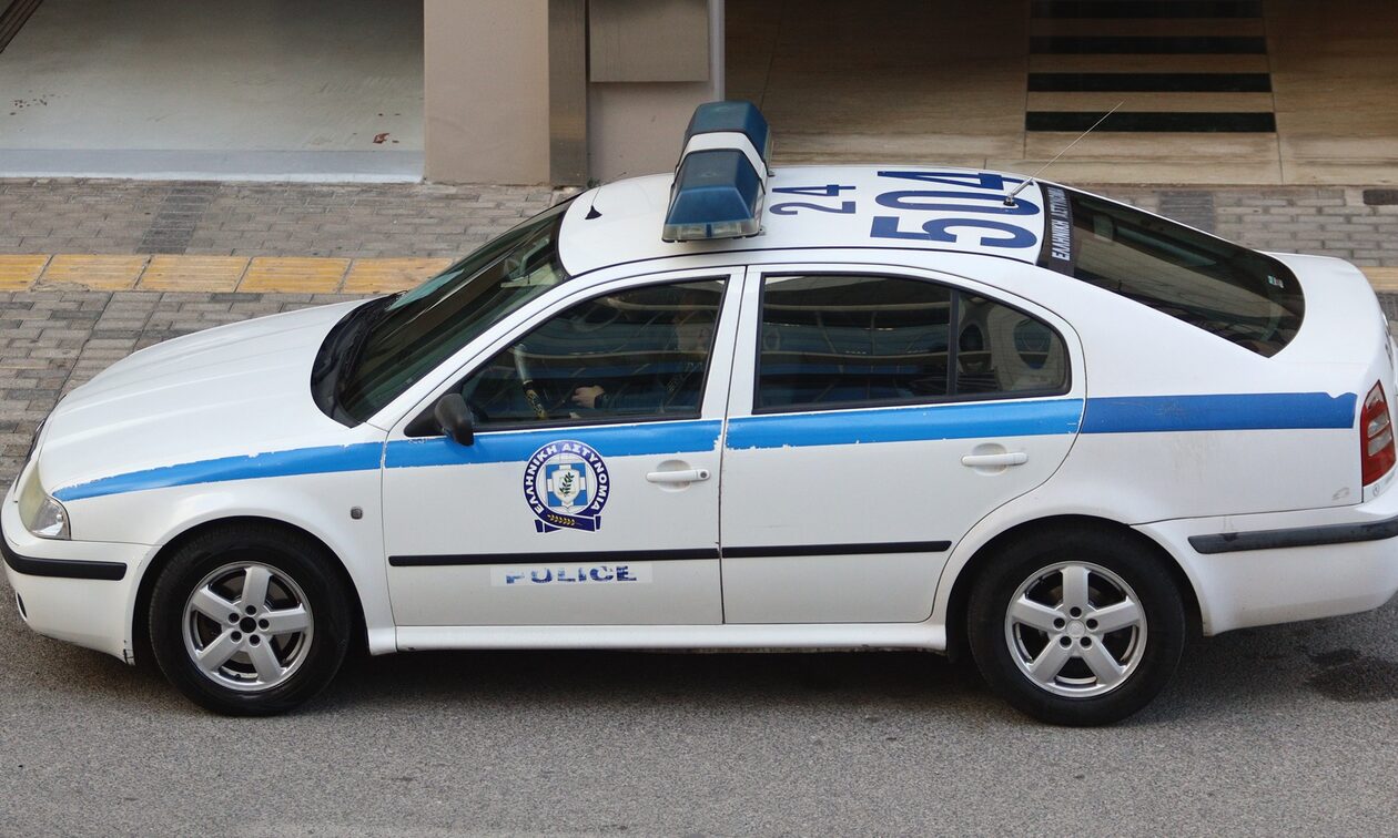 Θεσσαλονίκη: Επιπλέον μέτρα στην ασφάλεια του Δικαστικού Μεγάρου