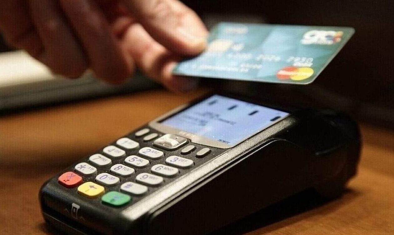 Μαζικές αποστολές μηνυμάτων από ΑΑΔΕ για τη διασύνδεση των POS με τις ταμειακές