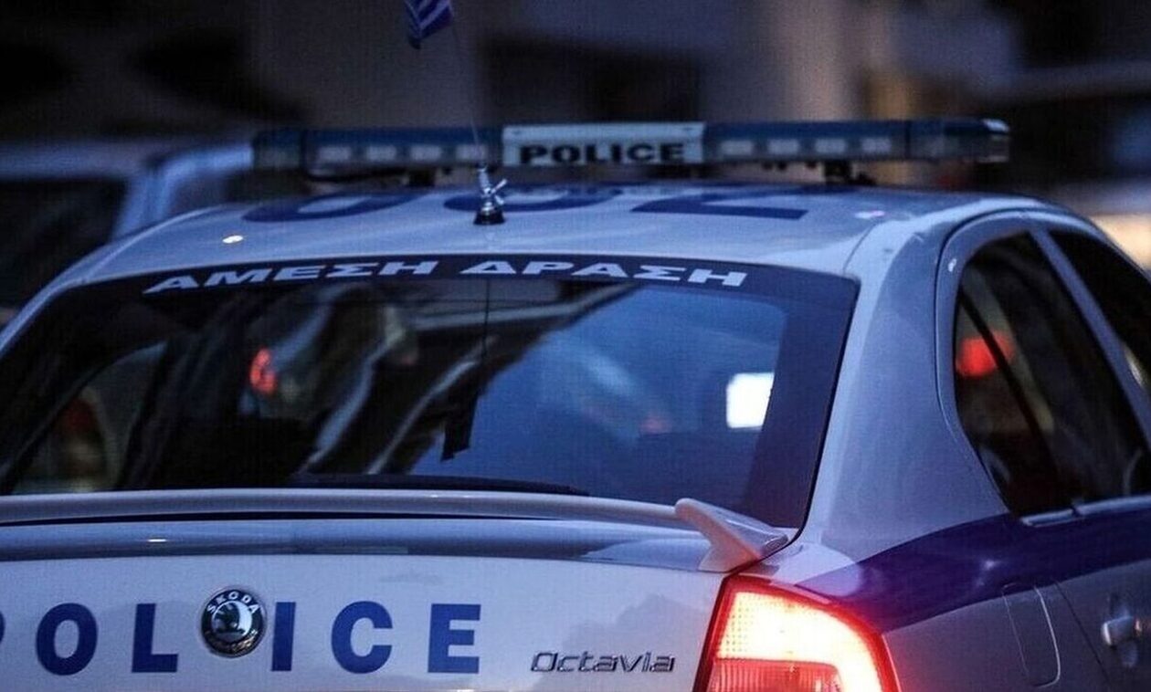 Missing Alert: Συναγερμός στο Ηράκλειο για την εξαφάνιση 25χρονης