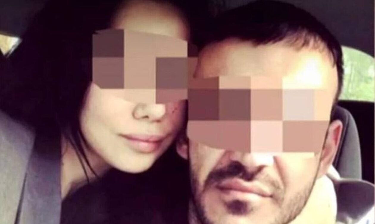 Ηράκλειο: «Είμαι σε σοκ, δεν είμαι δολοφόνος» – Τι λέει η 39χρονη για την επίθεση με βιτριόλι