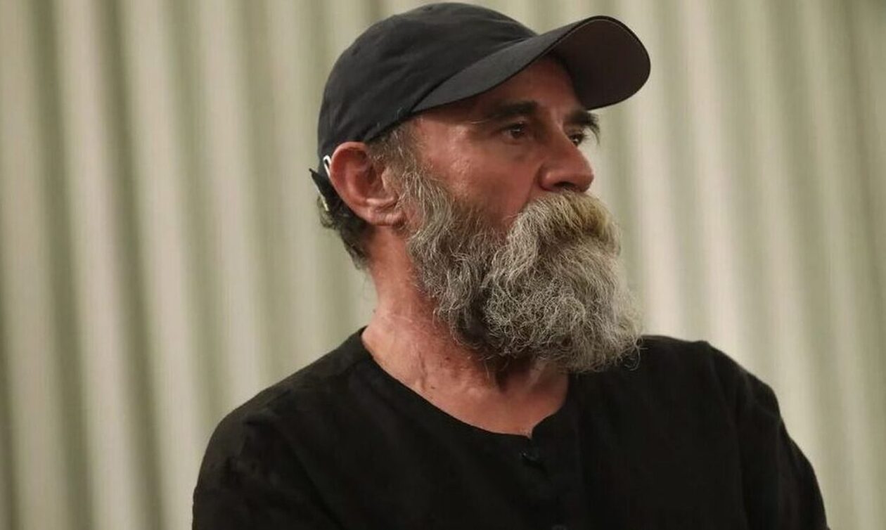Κωνσταντίνος Πολυχρονόπουλος: «Αν με καλέσει ο εισαγγελέας θα πάω, η δομή δεν θα κλείσει»