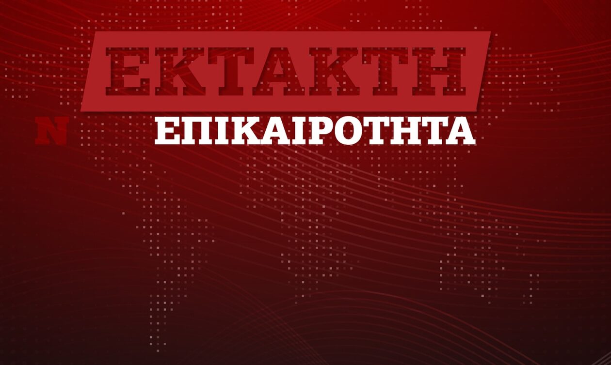 Μακελειό στη Γλυφάδα: Η άγνωστη κληρονομιά από την μάνα της οικογένειας