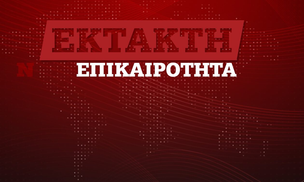 Μακελειό στην Γλυφάδα: Πληροφορίες πως ο δράστης είχε 1,5 εκατ. ευρώ σε λογαριασμό στην Ελβετία