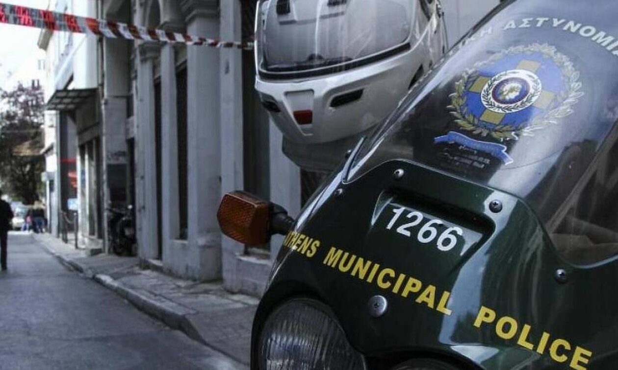 Δημοτική Αστυνομία: 1.213 προσλήψεις σε όλη τη χώρα – Τα προσόντα και οι προϋποθέσεις