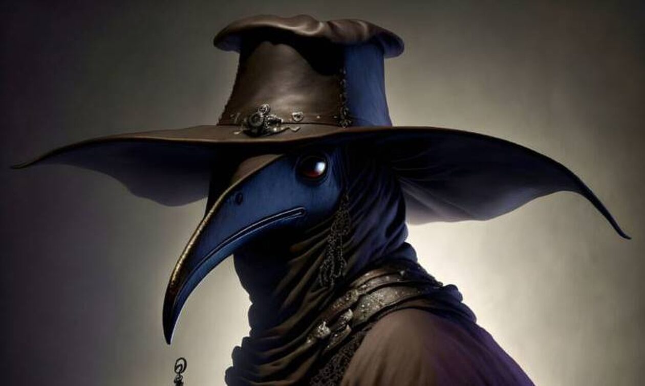 Η πανώλη επανήλθε στις ΗΠΑ – Εντοπίστηκε κρούσμα στο Όρεγκον