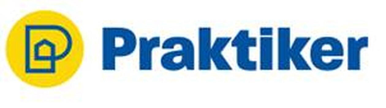 Η Praktiker Hellas υποδέχτηκε και ξενάγησε, περισσότερους από 12.000 επισκέπτες στο περίπτερο της
