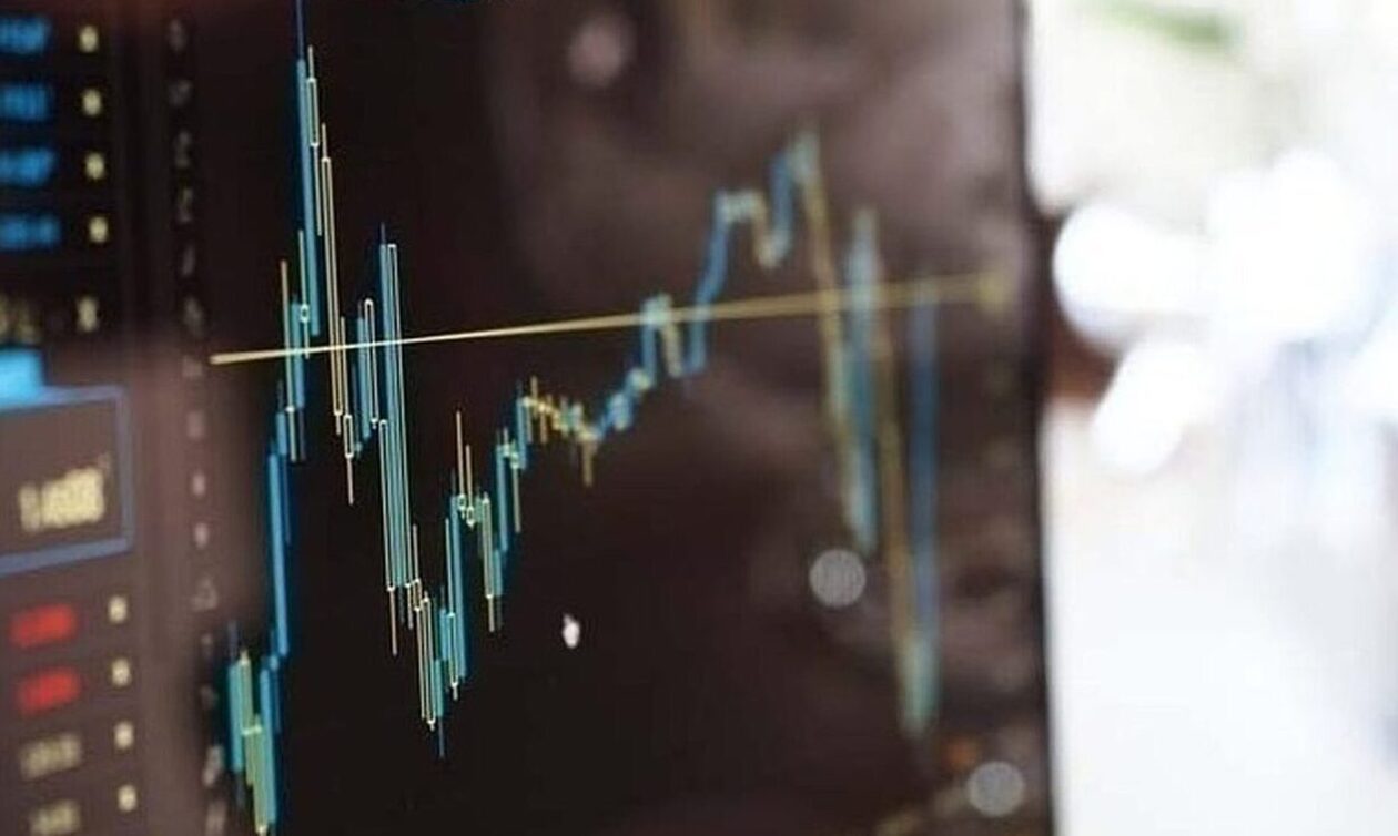 Στις αγορές για 400 εκατ. ευρώ βγαίνει αύριο το Ελληνικό Δημόσιο