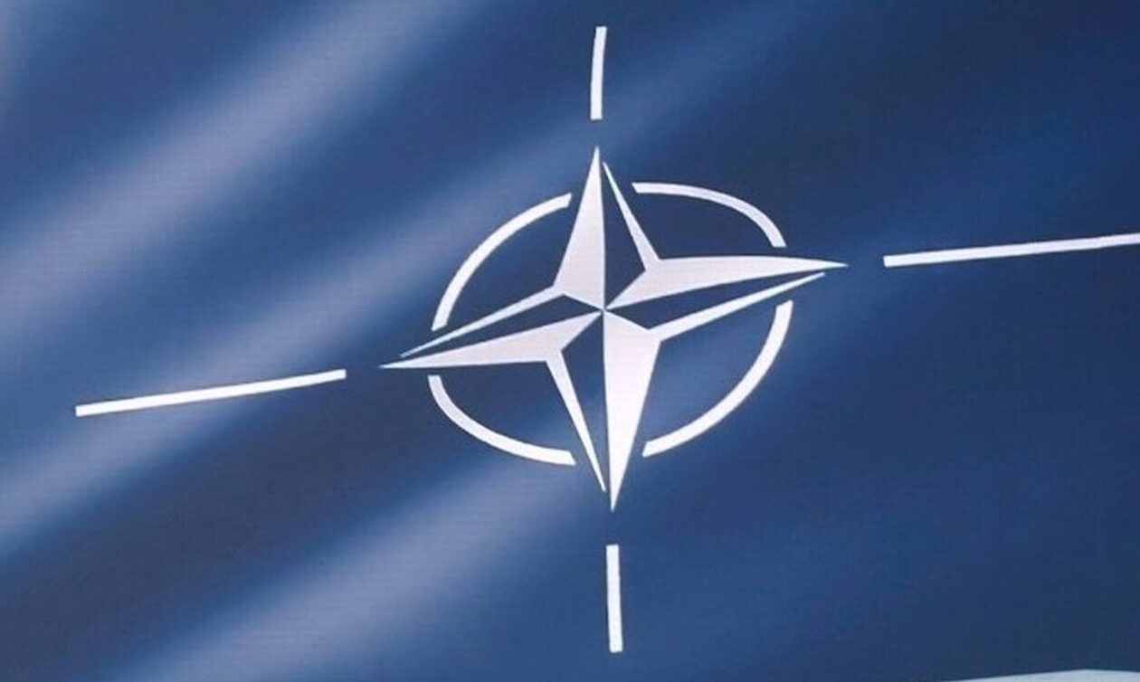 ΝΑΤΟ: Η Ουκρανία δεν θα λάβει πρόσκληση να ενταχθεί στη Συμμαχία κατά τη σύνοδο κορυφής του Ιουλίου