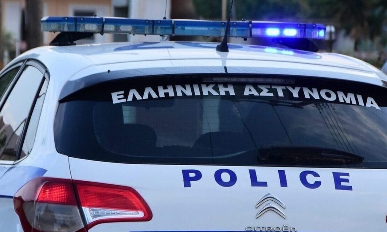 Νάξος: Χειροπέδες στον Πακιστανό που παρενόχλησε ανήλικη κοπέλα