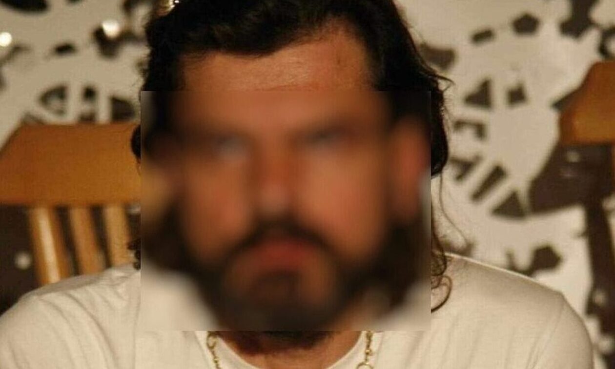 «Έβλεπε δαίμονες» ο κατηγορούμενος για τον φόνο του μουσικού στα Εξάρχεια