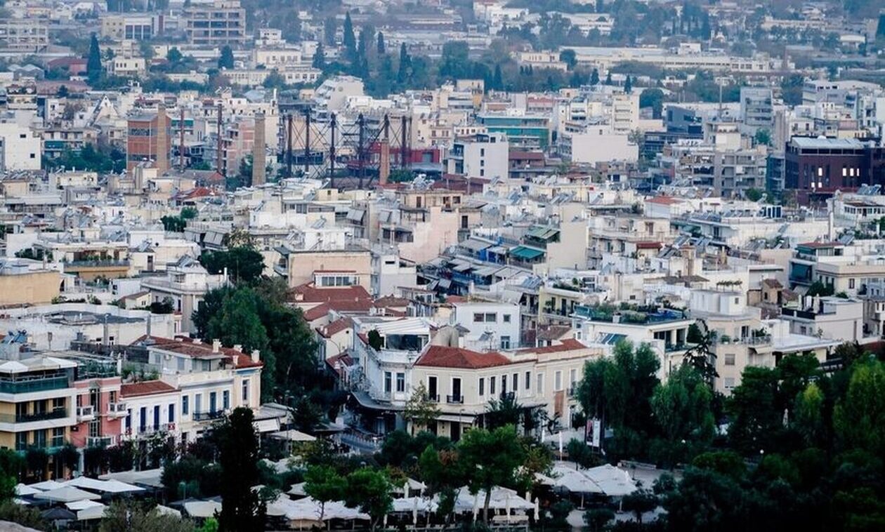 Να ανακαινίσω για να νοικιάσω; Υπολογίστε μόνοι σας το όφελος