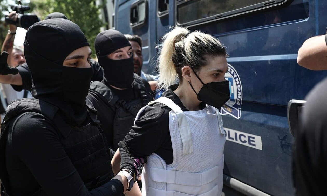 Κούγιας: Όνειδος η υπόθεση Πισπιρίγκου – Στο «στόχαστρο» Τσιάρας, Ευαγγελάτος, Στεφανίδου