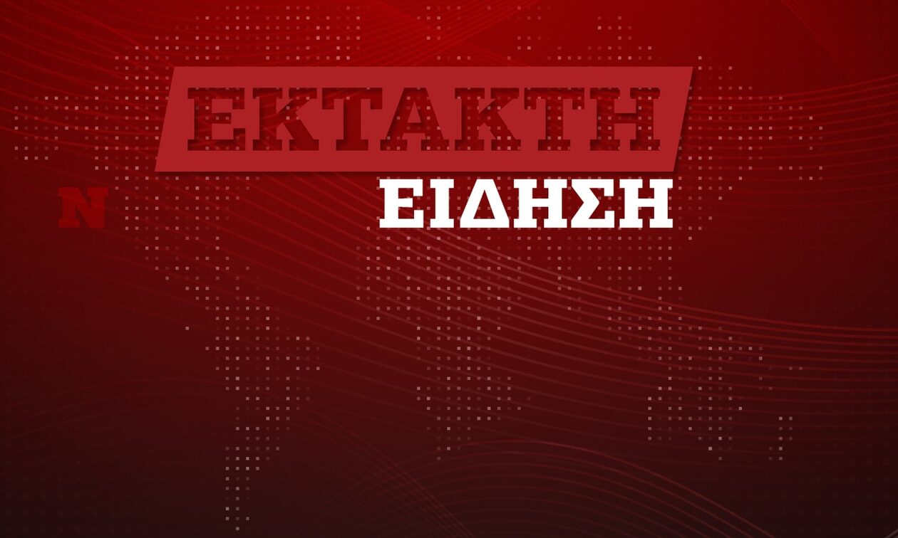 Μακελειό στη Γλυφάδα: 3 εκατομμύρια ευρώ ο απλήρωτος ΕΝΦΙΑ στους Πεταλιούς