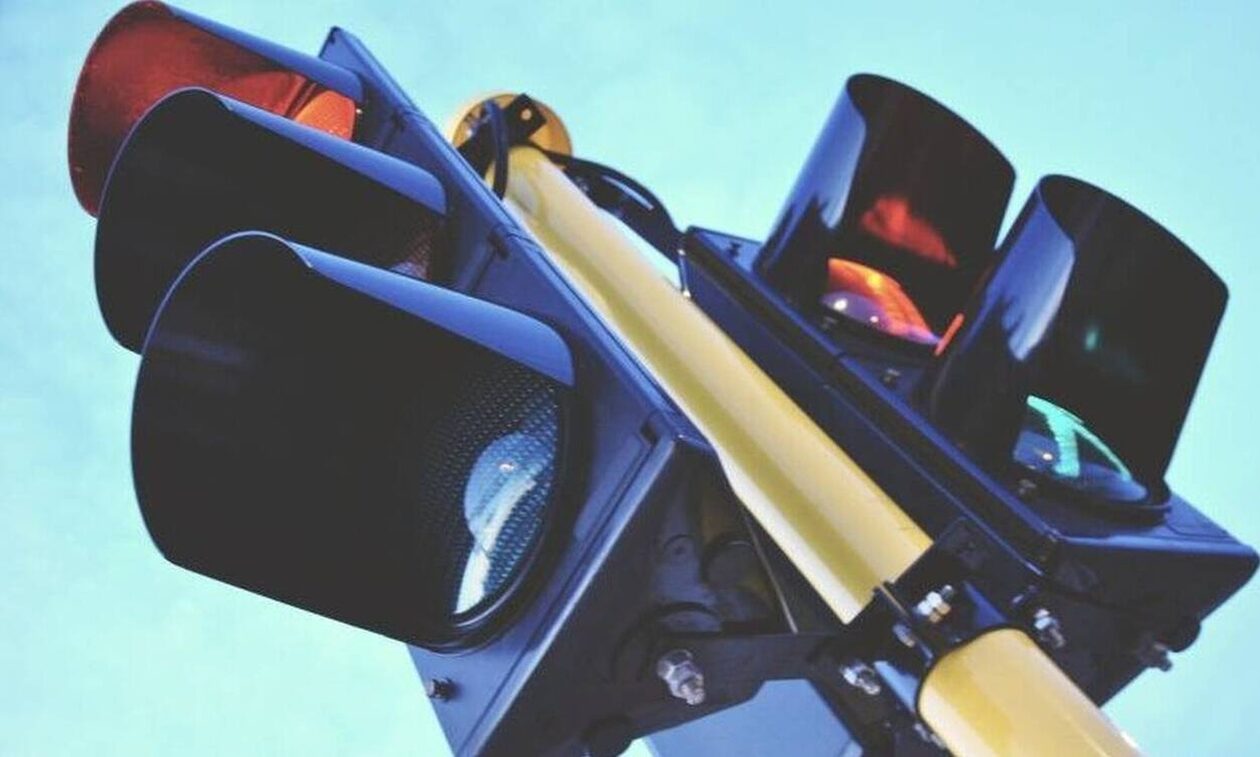 Φανάρια: Έρχεται και τέταρτο χρώμα – Ποιο είναι και τι θα σημαίνει