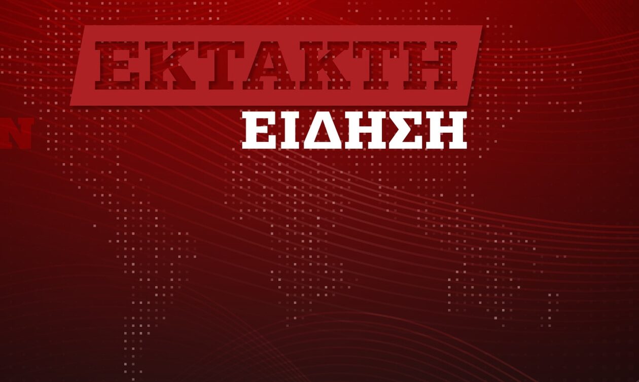 «Βόμβα» Πούτιν: Η Ρωσία είναι κοντά στο φάρμακο για τον καρκίνο