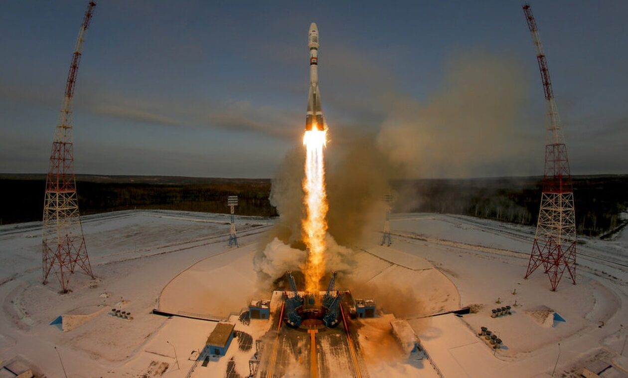 Συναγερμός στις ΗΠΑ: «Η Ρωσία θέλει να στείλει πυρηνικό όπλο στο διάστημα» – Χάος στο Κογκρέσο