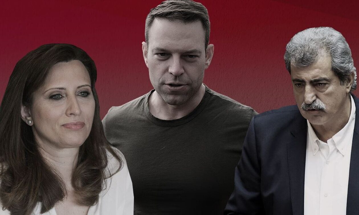 Ομόφυλα ζευγάρια: Αγωνία στον ΣΥΡΙΖΑ για την ψηφοφορία – Φόβοι για αποχές