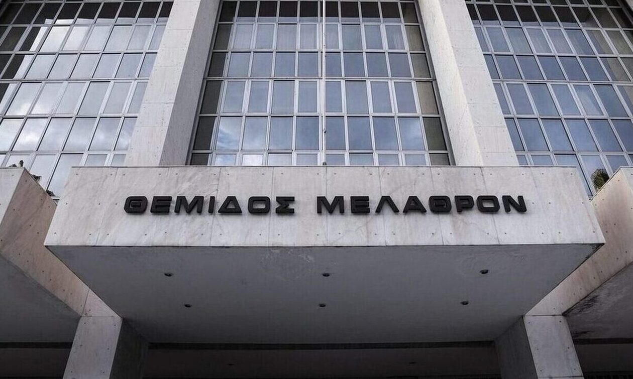Ολομέλεια Αρείου Πάγου: Ευθεία παρέμβαση στη Δικαιοσύνη το ψήφισμα του Ευρωκοινοβουλίου