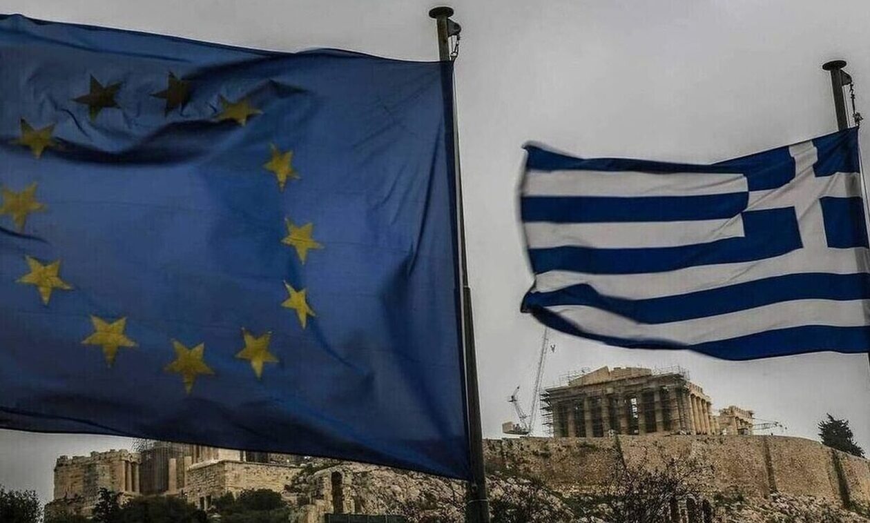 Στα 2,1 δισ. ευρώ το πρωτογενές πλεόνασμα τον Ιανουάριο – Στόχος ήταν σχεδόν το μισό