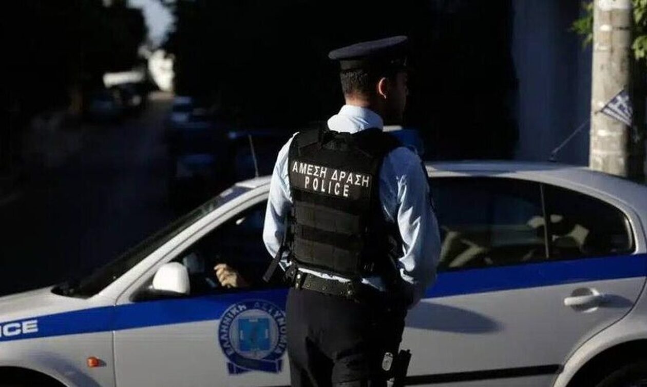 Θεσσαλονίκη: Missing alert για 49χρονη που εξαφανίστηκε από το κέντρο