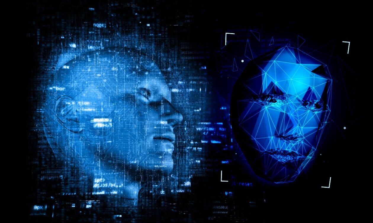 Ενημέρωση από την ΕΛ.ΑΣ.: Προσοχή στα deepfake βίντεο – Σκεφτόμαστε δύο φορές πριν κάνουμε κλικ