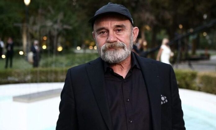 1522358-polixronopoulos.jpg
