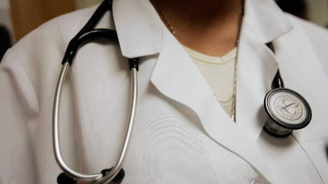 Κρήτη: Ξέχασαν γάζα στην κοιλιά γυναίκας μετά από καισαρική – Κινδύνευσε να πεθάνει