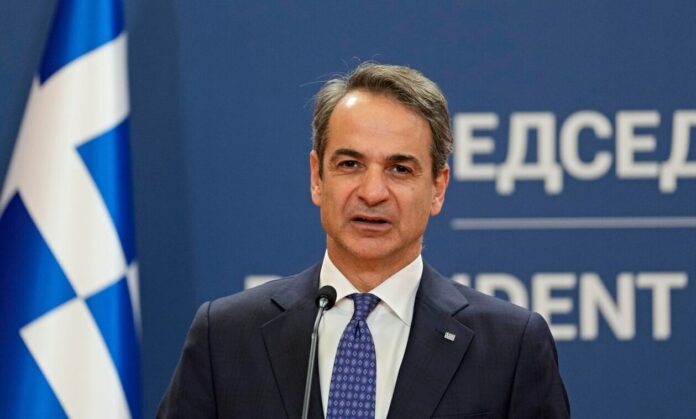 1522368-kyriakos-mitsotakis.jpg
