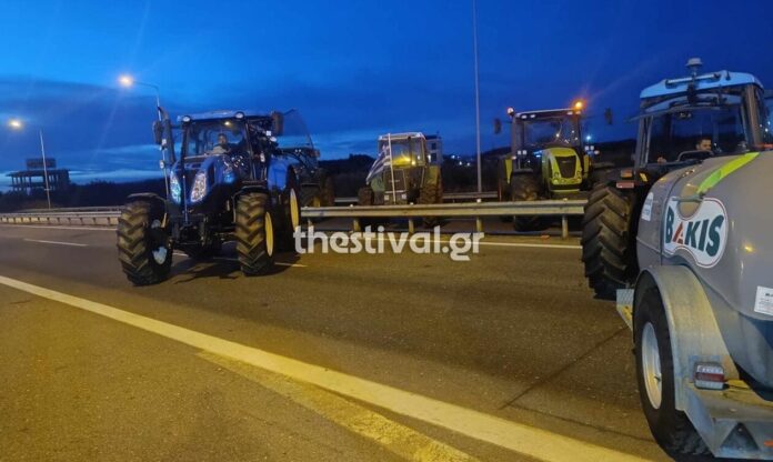 1522371-agrotes_xalkidiki.jpg