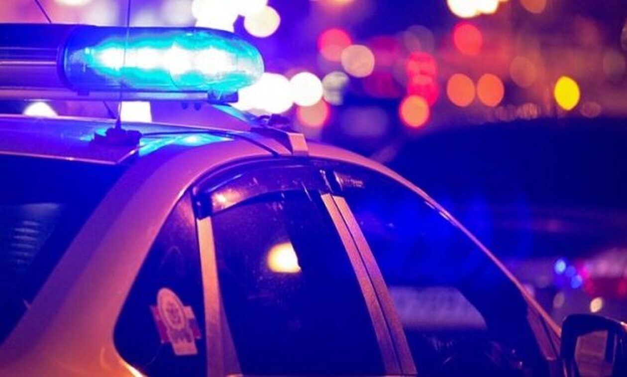 Ιεράπετρα: Άνδρας αυτοτραυματίστηκε λόγω ερωτικής απογοήτευσης
