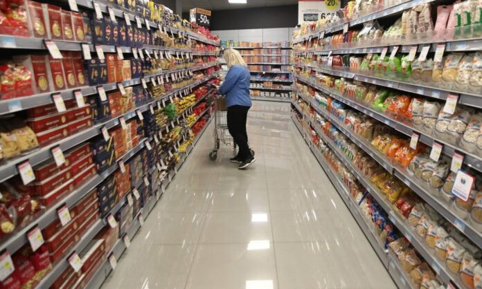 1522488-super-market-202.jpg
