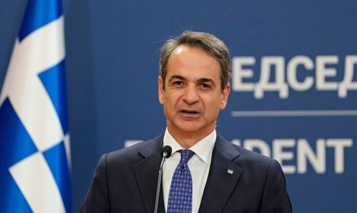 1522546-kyriakos-mitsotakis.jpg