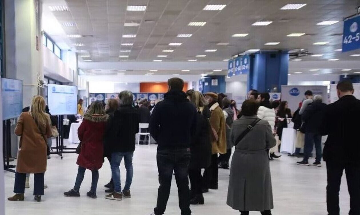 ΕΦΚΑ – ΔΥΠΑ: Ολοκληρώνονται οι πληρωμές 87 εκατ. ευρώ σε 88.820 δικαιούχους