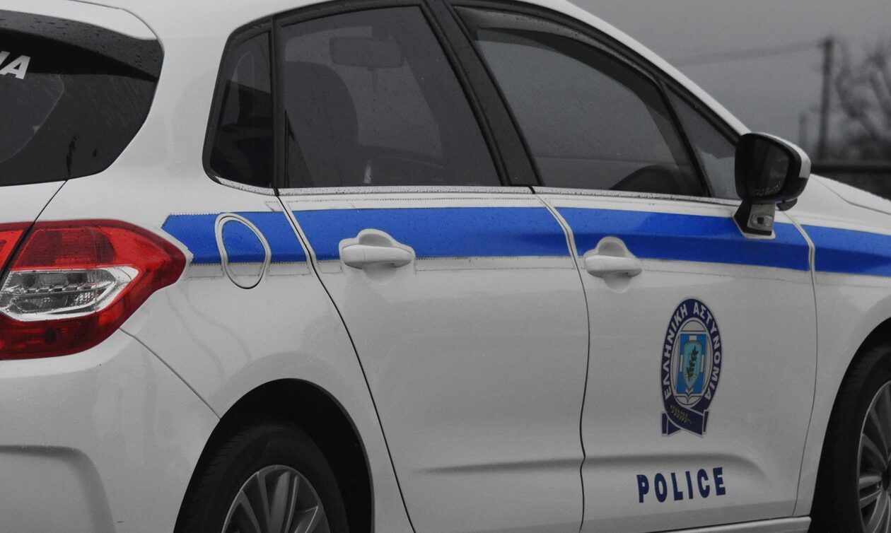 Χαλκίδα: Έκλεψαν 510 κιλά ελαιόλαδου από το μεζεδοπωλείο της Μπαρμπαρίγου