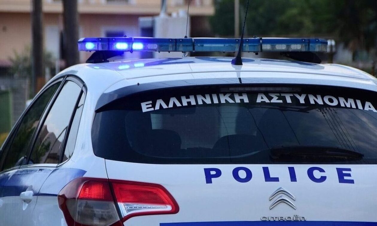 Ναύπακτος: Κατηγόρησε τον πατέρα της για σεξουαλική παρενόχληση και τα… πήρε πίσω μετά