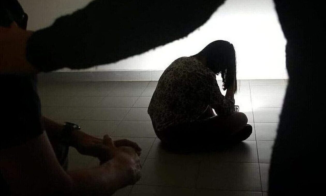 Υπόθεση 15χρονης στην Κρήτη: Ελεύθεροι και οι τελευταίοι 2 μετά τις απολογίες τους