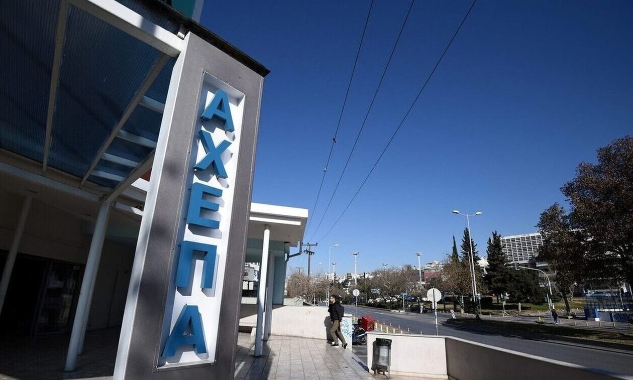 Θεσσαλονίκη: Εξιτήριο για τον 23χρονο φοιτητή που δέχθηκε επίθεση από τον τράπερ