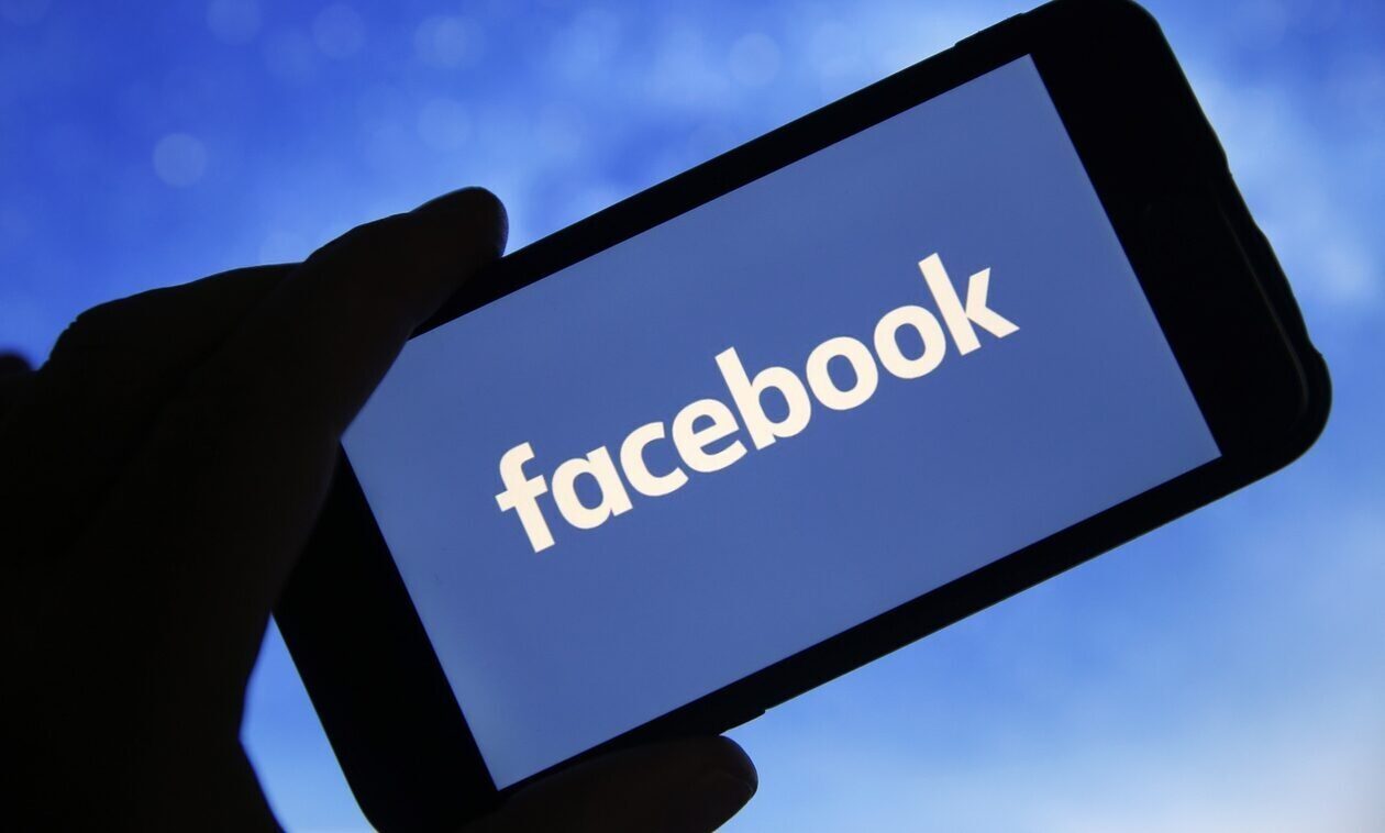 Facebook: Διέρρευσαν στο Dark Web εκατοντάδες χιλιάδες username – Αλλάξτε άμεσα κωδικό