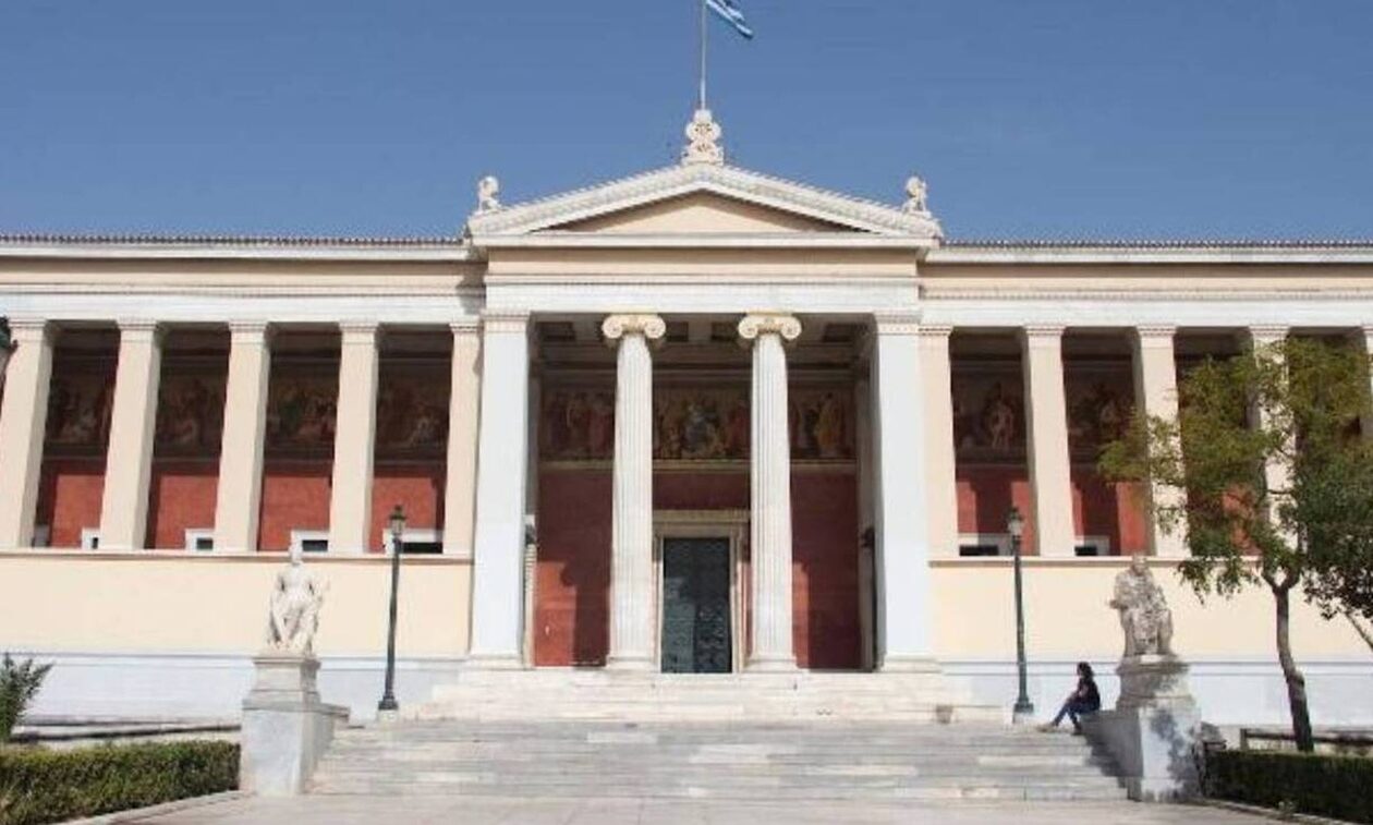 Σύνοδος Πρυτάνεων: «Τα μη κρατικά ΑΕΙ θα έχουν σοβαρές επιπτώσεις στα δημόσια πανεπιστήμια»