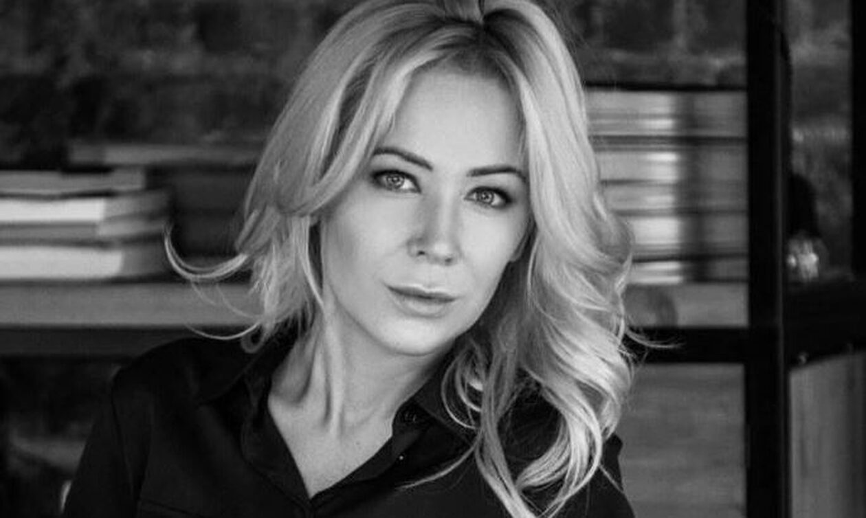 Daily Mail: Δημοσίευμα για την νέα σύντροφο του Ρώσου προέδρου Πούτιν