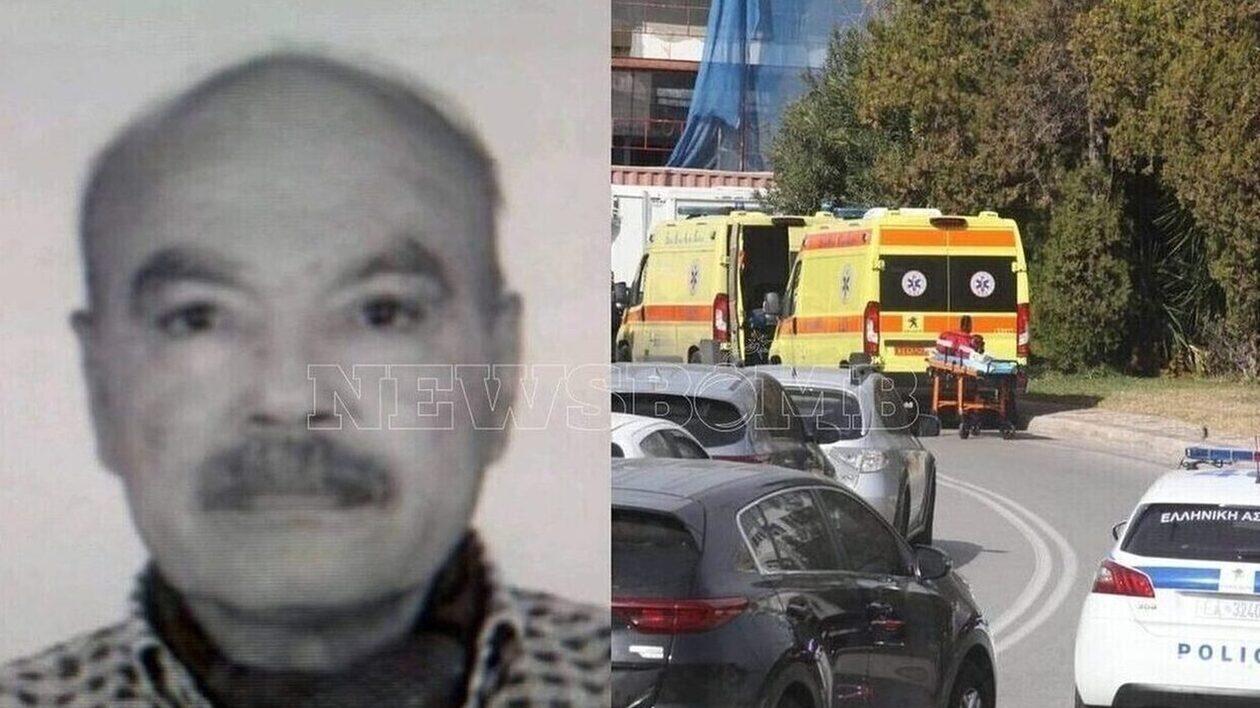 Κομβική η κατάθεση της Δέσποινας Καρνέση – Τι στοιχεία αναμένεται να δώσει στις Αρχές