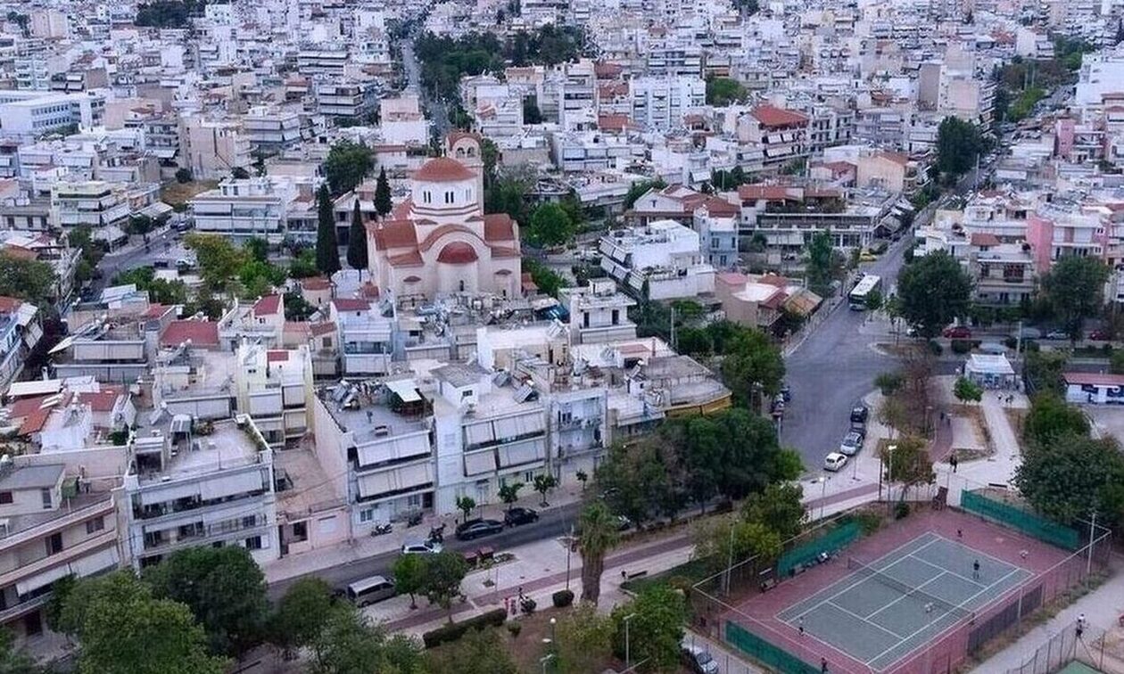 Τα 6 «μυστικά» στη φορολογία των ενοικίων – Ο τρόπος υπολογισμού – Οδηγός για ιδιοκτήτες ακινήτων