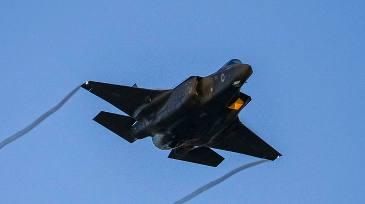 HΠΑ: Πιέζουν για εκεχειρία στη Γάζα αλλά… στέλνουν κι άλλα όπλα στο Ισραήλ