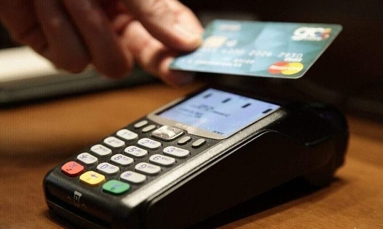 Μέχρι και 300.000 ευρώ τα πρόστιμα για καθυστερήσεις στην διασύνδεση ταμειακών με POS