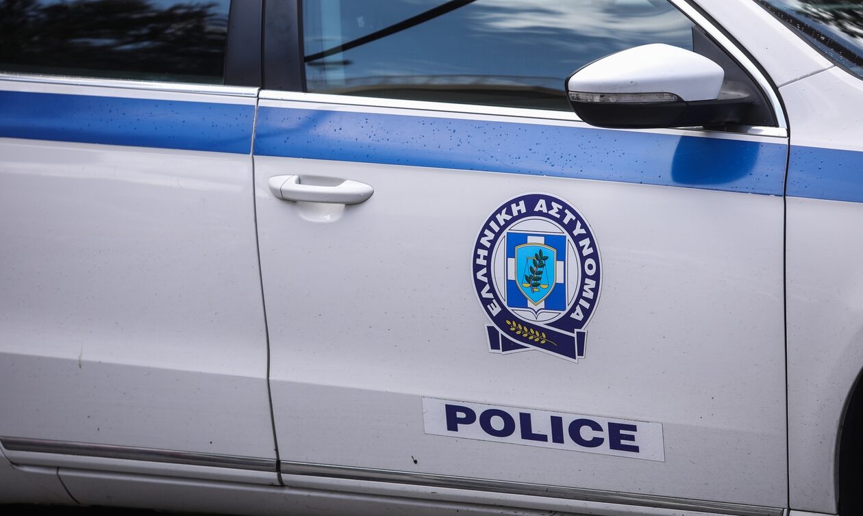 Αλεξανδρούπολη: Σύλληψη για παράνομη μεταφορά μεταναστών